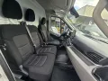 Maxus Deliver 9 L2H2 3,5t Klima Kamera
