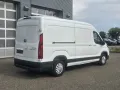 Maxus Deliver 9 L2H2 3,5t Klima Kamera