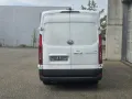 Maxus Deliver 9 L2H2 3,5t Klima Kamera
