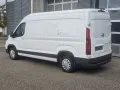 Maxus Deliver 9 L2H2 3,5t Klima Kamera