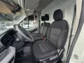 Maxus Deliver 9 L2H2 3,5t Klima Kamera