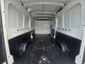 Maxus Deliver 9 L2H2 3,5t Klima Kamera