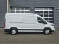 Maxus Deliver 9 L2H2 3,5t Klima Kamera