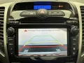 Hyundai ix20 Space Plus