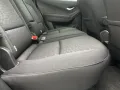 Hyundai ix20 Space Plus