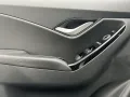 Hyundai ix20 Space Plus