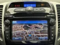 Hyundai ix20 Space Plus