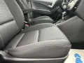Hyundai ix20 Space Plus