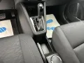 Hyundai ix20 Space Plus