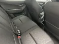 Hyundai ix20 Space Plus