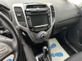 Hyundai ix20 Space Plus