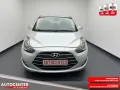 Hyundai ix20 Space Plus