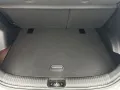 Hyundai ix20 Space Plus
