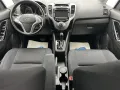 Hyundai ix20 Space Plus