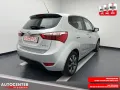 Hyundai ix20 Space Plus