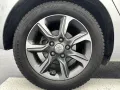 Hyundai ix20 Space Plus