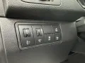 Hyundai ix20 Space Plus