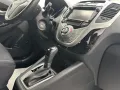 Hyundai ix20 Space Plus