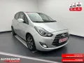 Hyundai ix20 Space Plus