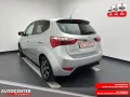 Hyundai ix20 Space Plus