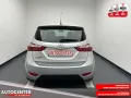 Hyundai ix20 Space Plus