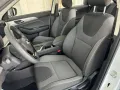 BAIC Beijing X35 CVT