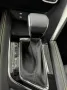 BAIC Beijing X35 CVT
