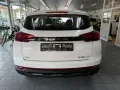 BAIC Beijing X35 CVT