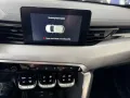BAIC Beijing X35 CVT