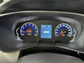 BAIC Beijing X35 CVT