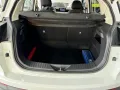 BAIC Beijing X35 CVT