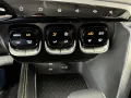 BAIC Beijing X35 CVT