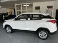BAIC Beijing X35 CVT