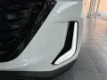 BAIC Beijing X35 CVT