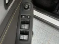 BAIC Beijing X35 CVT