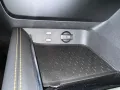 BAIC Beijing X35 CVT