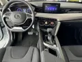 BAIC Beijing X35 CVT
