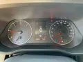 Nissan Primastar L1H1 2,8t dCi 170 - Tekna