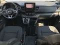 Nissan Primastar L1H1 2,8t dCi 170 - Tekna