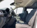 Nissan Primastar L1H1 2,8t dCi 170 - Tekna