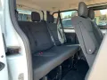 Nissan Primastar L1H1 2,8t dCi 170 - Tekna
