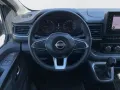 Nissan Primastar L1H1 2,8t dCi 170 - Tekna