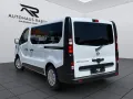 Nissan Primastar L1H1 2,8t dCi 170 - Tekna