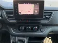 Nissan Primastar L1H1 2,8t dCi 170 - Tekna