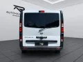Nissan Primastar L1H1 2,8t dCi 170 - Tekna