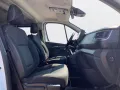 Nissan Primastar L1H1 2,8t dCi 170 - Tekna
