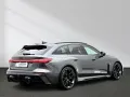 Audi RS5 Avant Matrix Tech pro HuD Pano 360° 2x MMI