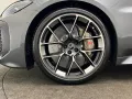 Audi RS5 Avant Matrix Tech pro HuD Pano 360° 2x MMI