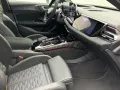 Audi RS5 Avant Matrix Tech pro HuD Pano 360° 2x MMI