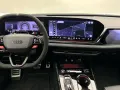 Audi RS5 Avant Matrix Tech pro HuD Pano 360° 2x MMI